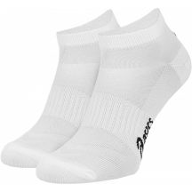 Skarpety Asics Tech Ankle Sock 2pak 128068-0001