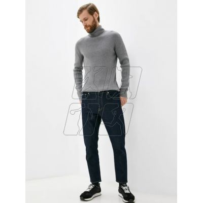 5. Sweter Calvin Klein Jeans M J30J318815