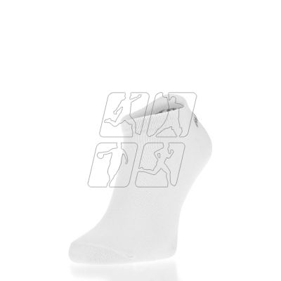 3. Skarpety Monotox Basics Socks 3-pack SKS20PKW