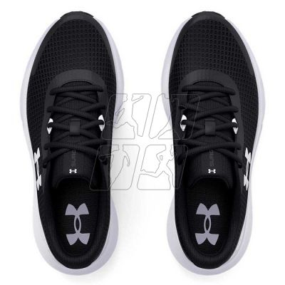 5. Buty Under Armour Surge 3 W 3024894-001