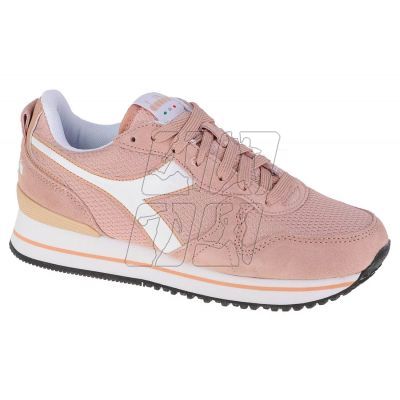 5. Buty Diadora Olympia Platform Wn W 101-176996-01-25093