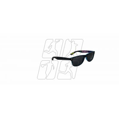 4. Okulary przeciwsłoneczne Select 8612D