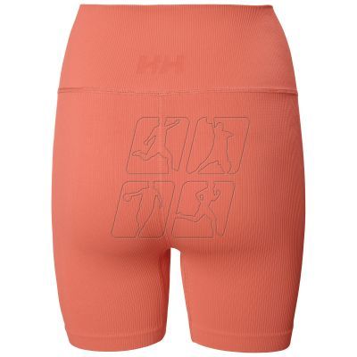 12. Spodenki Helly Hansen Allure Seamless Bike Shorts W 53932 284