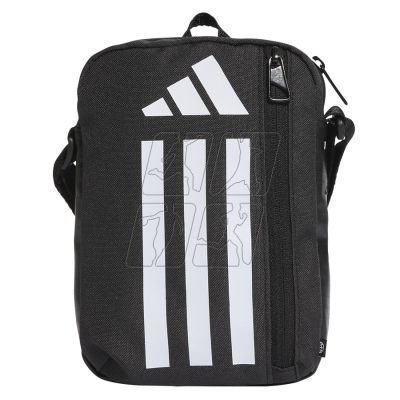 7. Saszetka adidas Essentials Training Shoulder Bag HT4752