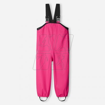 Spodnie przeciwdeszczowe Reima Rain pants Lammikko Jr 5100026A-4410