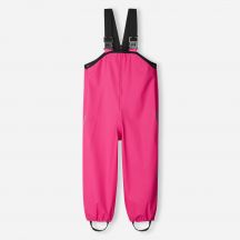 Spodnie przeciwdeszczowe Reima Rain pants Lammikko Jr 5100026A-4410