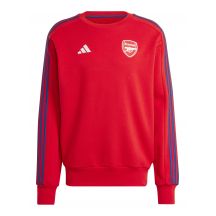 Bluza adidas Arsenal Londyn DNA Sweat M IT4102