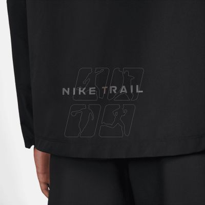 6. Kurtka Nike Trail Gore-Tex Infinium™ M DM4659-010