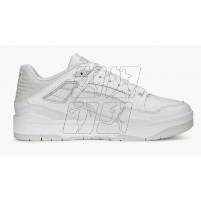 Buty sportowe Puma Slipstream M 38854902