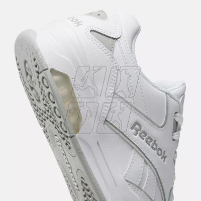 6. Buty Reebok BB 4500 DMX 100201525