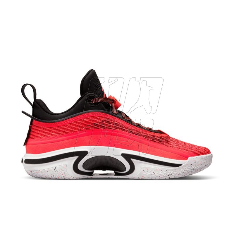 Buty Nike Air Jordan XXXVI Low M DH0833-660
