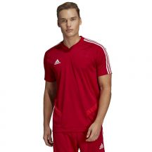 Koszulka piłkarska adidas TIRO 19 M D95944