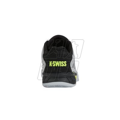 5. Buty K-Swiss Hypercourt Express 2 M 06613-022-M