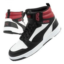 Buty Puma Rebound v6 M 392326 24