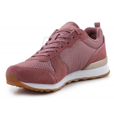 3. Buty Skechers OG 85 W 111-ROS