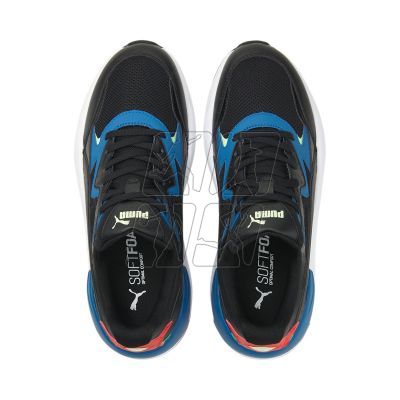 12. Buty Puma X-Ray Speed M 384638 03