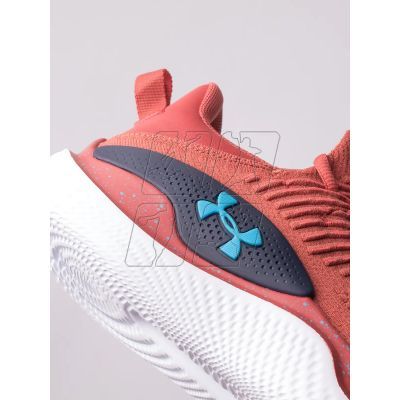 7. Buty Under Armour M 3027177-600