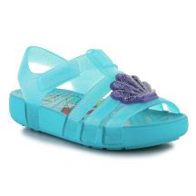 Crocs Princess Ariel Isabella Sandal Jr 209901-4KR