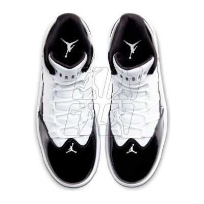 5. Buty Nike Jordan Max Aura M AQ9084-011