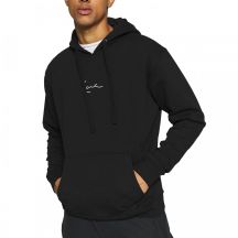 Bluza Karl Kani Small Signature Hoodie M KK6021238