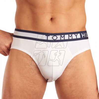 8. Majtki Tommy Hilfiger Brief M UM0UM01227