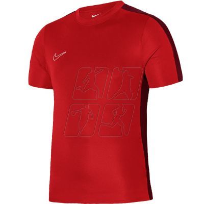 Koszulka Nike DF Academy 23 SS M DR1336 657