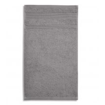 Ręcznik Malfini Organic (GOTS) 50x100 MLI-91725