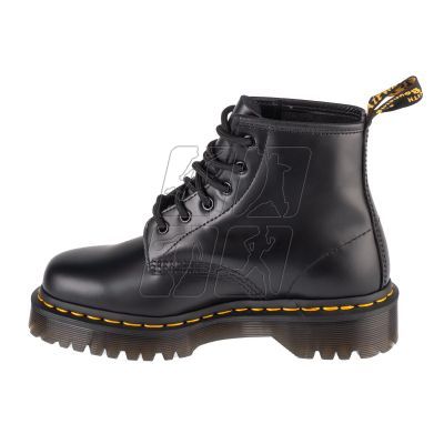 2. Buty Dr. Martens 101 Bex W DM26203001