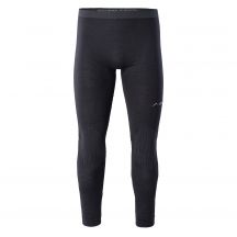 Legginsy termoaktywne Elbrus Elarit Bottom M 92800557933