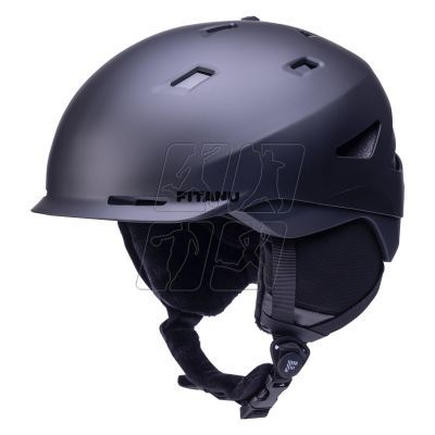 Kask Iguana Fangi 92800622351