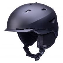 Kask Iguana Fangi 92800622351