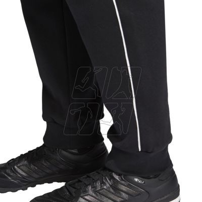 4. Spodnie treningowe adidas Core 18 SW PNT M CE9074
