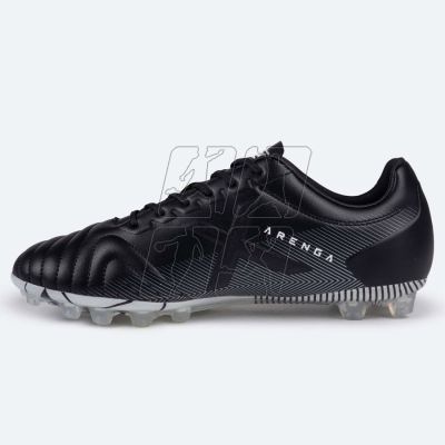 2. Buty Munich Arenga Fg M 2159301