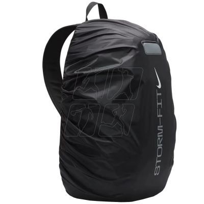 8. Plecak Nike Academy Team Backpack DV0761-011