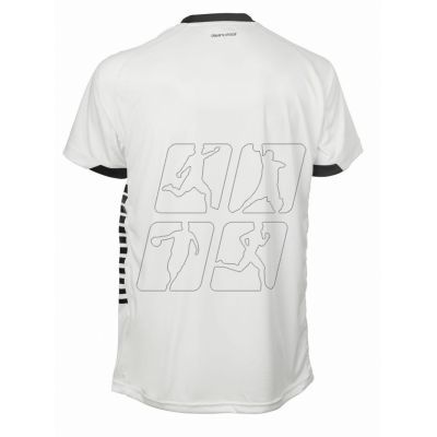 2. Koszulka Select Spain T26-02277