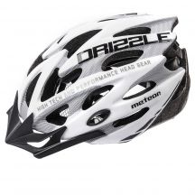 Kask rowerowy Meteor MV29 Drizzle 24708-24710