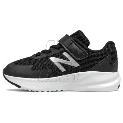 2. Buty New Balance 611 (IT611TBS)