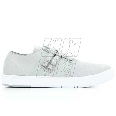 9. Buty K- Swiss DR CINCH LO M 03759-010-M