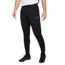 Spodnie Nike Dri-FIT Academy Jr CW6124 014