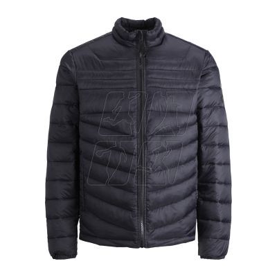 8. Kurtka Jack & Jones Jjetoby Bodywarmer Collar Noos M 12211788