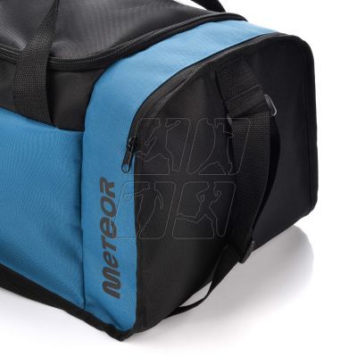 3. Torba fitness Meteor Odyn 16898