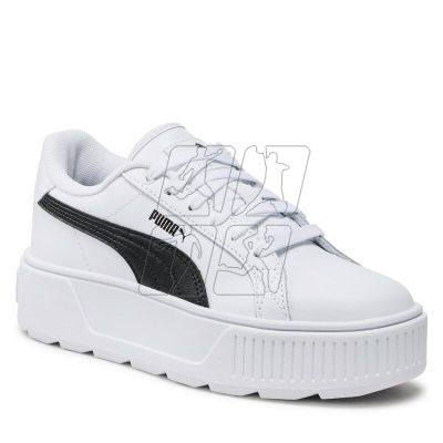 3. Buty Puma Karmen L W 384615 02