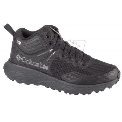 Buty Columbia Konos TRS Outdry Mid M 2103761010