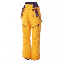 Spodnie narciarskie Elbrus Svean W 92800439262