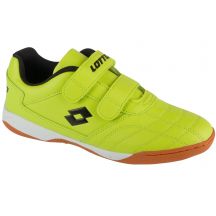 Buty Lotto Pacer T Jr 2600110T-6311