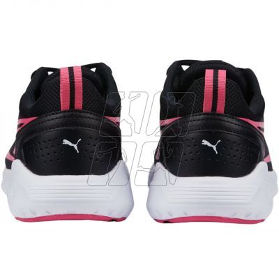 4. Buty Puma All-Day Active W 386269 09