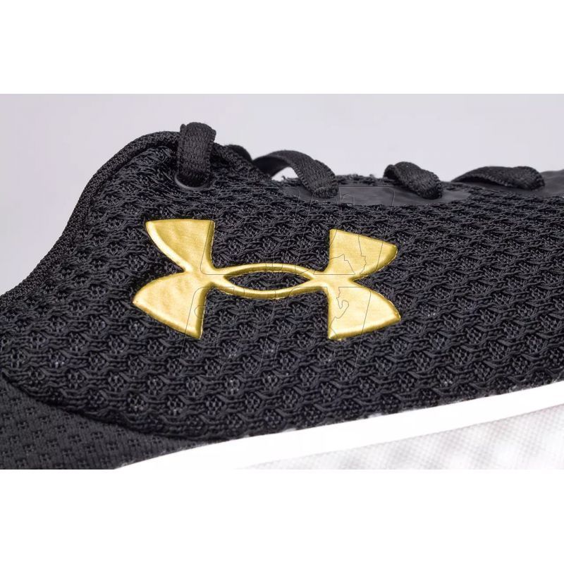 5. Buty Under Armour M 3024878-005