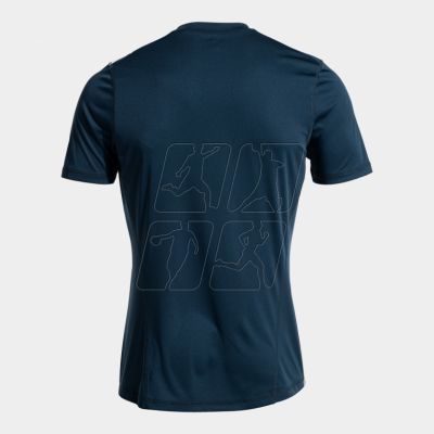 3. Koszulka Joma Camiseta Manga Corta Olimpiada Handball 103837.331