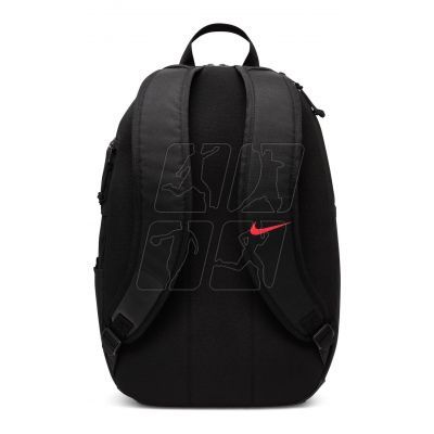 2. Plecak Nike Liverpool FB2891-010