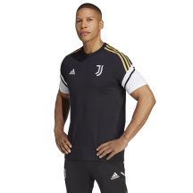 Koszulka adidas Juventus TR Tee M HA2634